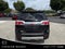 2015 GMC Terrain Denali