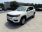 2019 Jeep Compass Sport