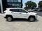 2019 Jeep Compass Sport