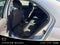 2010 Ford Fusion Hybrid Base