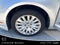 2010 Ford Fusion Hybrid Base