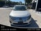 2010 Ford Fusion Hybrid Base