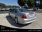 2010 Ford Fusion Hybrid Base