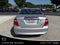 2010 Ford Fusion Hybrid Base