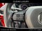2025 Acura ADX A-Spec Advance Package