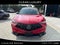 2025 Acura ADX A-Spec Advance Package