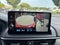 2025 Acura ADX A-Spec Advance Package