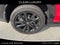 2025 Acura ADX A-Spec Advance Package