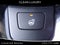 2025 Acura ADX A-Spec Advance Package