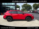 2025 Acura ADX A-Spec Advance Package