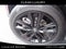 2025 Acura ADX A-Spec Advance Package
