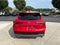 2025 Acura ADX A-Spec Advance Package