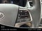 2022 Hyundai Accent Limited