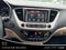2022 Hyundai Accent Limited