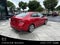 2022 Hyundai Accent Limited