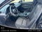 2021 Mazda Mazda CX-30 2.5 S