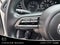 2021 Mazda Mazda CX-30 Premium