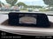 2021 Mazda Mazda CX-30 Premium
