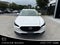 2021 Mazda Mazda CX-30 Premium