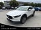 2021 Mazda Mazda CX-30 Premium