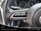 2021 Mazda Mazda CX-30 Premium