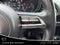 2021 Mazda Mazda CX-30 Premium