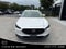 2021 Mazda Mazda CX-30 Premium