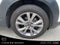 2021 Mazda Mazda CX-30 Premium