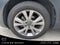 2021 Mazda Mazda CX-30 Premium