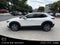 2021 Mazda Mazda CX-30 Premium