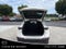 2021 Mazda Mazda CX-30 Premium