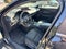 2022 Mazda Mazda CX-30 2.5 S