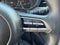 2022 Mazda Mazda CX-30 2.5 S