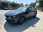 2022 Mazda Mazda CX-30 2.5 S
