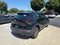 2022 Mazda Mazda CX-30 2.5 S