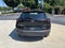 2022 Mazda Mazda CX-30 2.5 S