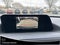 2022 Mazda Mazda CX-30 2.5 S Select Package