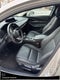 2022 Mazda Mazda CX-30 2.5 S Select Package