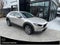 2022 Mazda Mazda CX-30 2.5 S Select Package