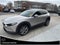 2022 Mazda Mazda CX-30 2.5 S Select Package
