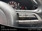 2021 Mazda Mazda CX-30 Select