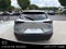 2021 Mazda Mazda CX-30 Select