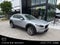 2021 Mazda Mazda CX-30 Select