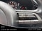 2021 Mazda Mazda CX-30 Select