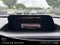 2021 Mazda Mazda CX-30 Select