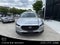 2021 Mazda Mazda CX-30 Select