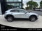 2021 Mazda Mazda CX-30 Select