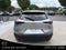 2021 Mazda Mazda CX-30 Select