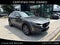 2025 Mazda Mazda CX-30 2.5 S Premium Package