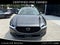 2025 Mazda Mazda CX-30 2.5 S Premium Package